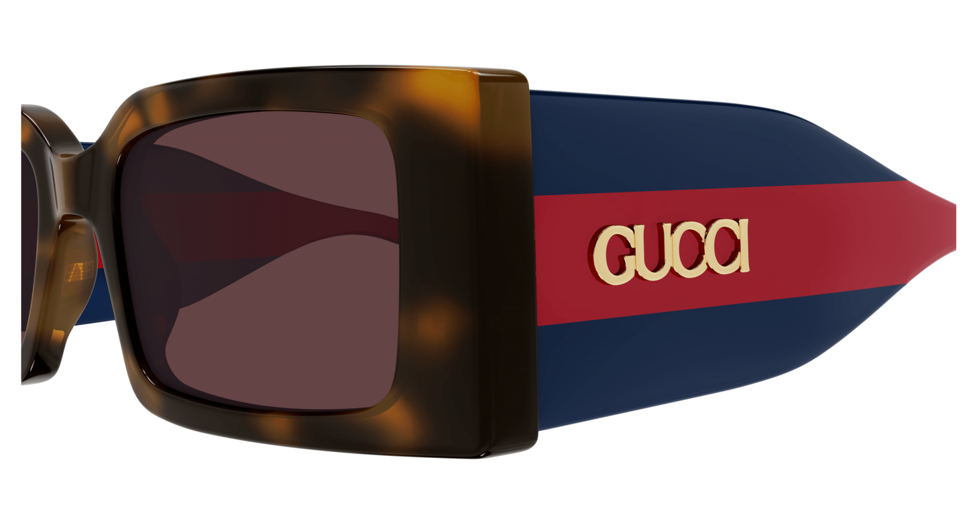 Sunglasses Gucci GG1860S 002 8056376548792 | Ottica Lux Sunglasses Gucci GG1860S 002 8056376548792 | Ottica Lux