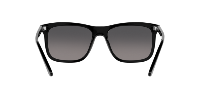 Sunglasses Prada PR 18WS 1AB09G 8056597440158 | Ottica Lux