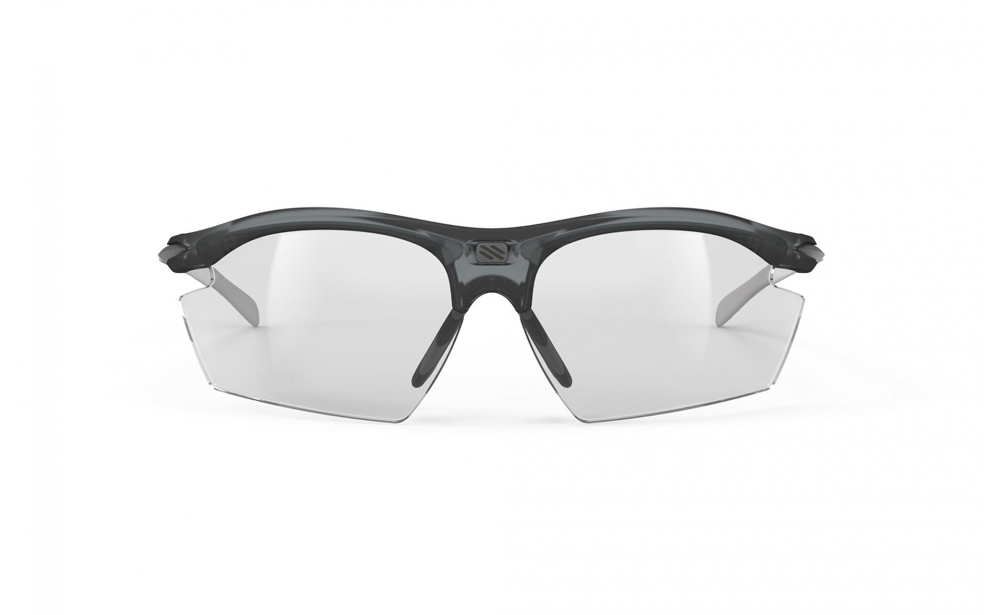 Sunglasses Rudy Project SP53 Rydon 7887-0000  | Ottica Lux Sunglasses Rudy Project SP53 Rydon 7887-0000  | Ottica Lux