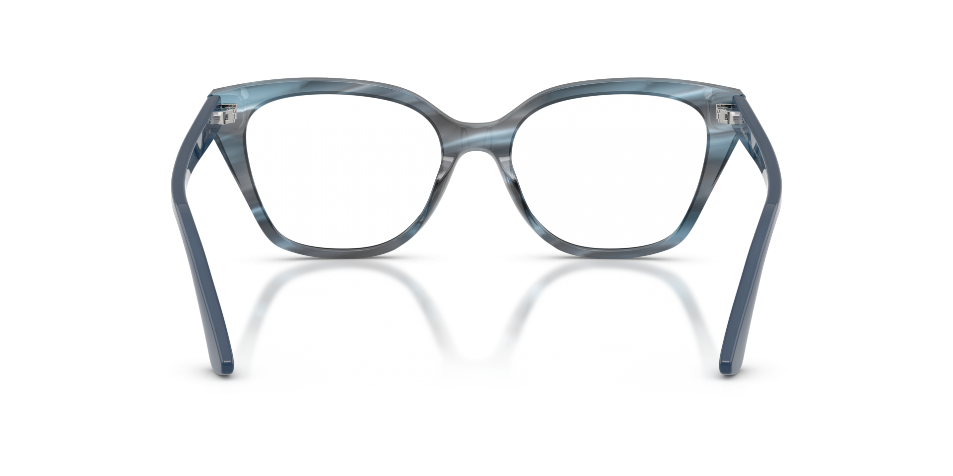 Occhiali da vista Michael Kors MK4212U JAMESTOWN 4054 0725125552240 | Ottica Lux