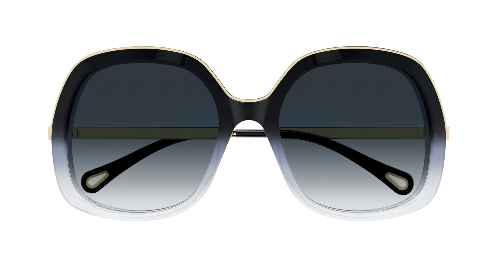 Occhiali da sole Chloé CH0327S 005 8056376616682 | Ottica Lux