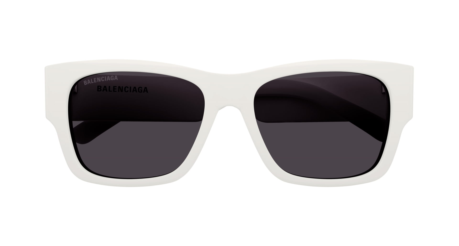 Sunglasses Balenciaga BB0262SA 003 8056376439083 | Ottica Lux Sunglasses Balenciaga BB0262SA 003 8056376439083 | Ottica Lux
