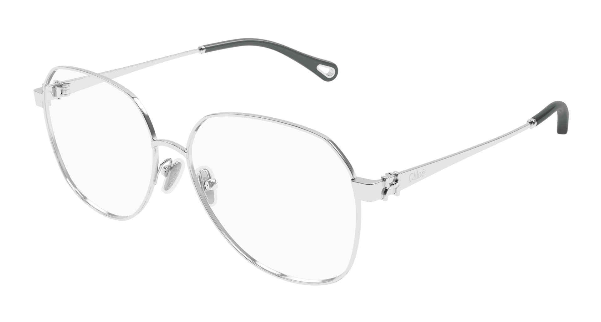 Occhiali da vista Chloé CH0307O 002 8056376561944 | Ottica Lux