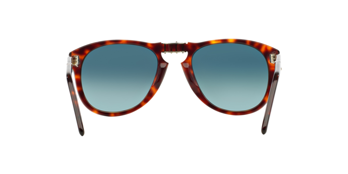 Occhiali da sole Persol PO0714 FOLDING 24/S3 0713132439968 | Ottica Lux