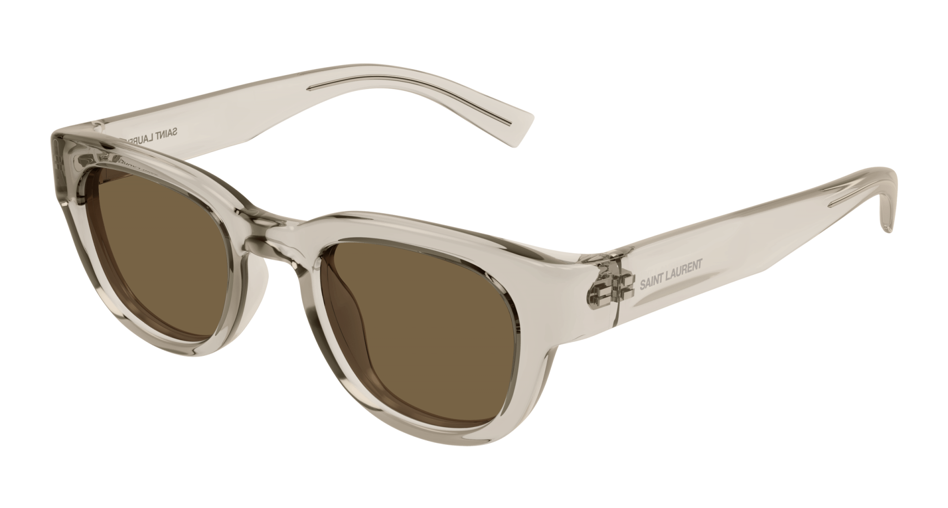 Occhiali da sole Saint Laurent SL 675 004 8056376509274 | Ottica Lux