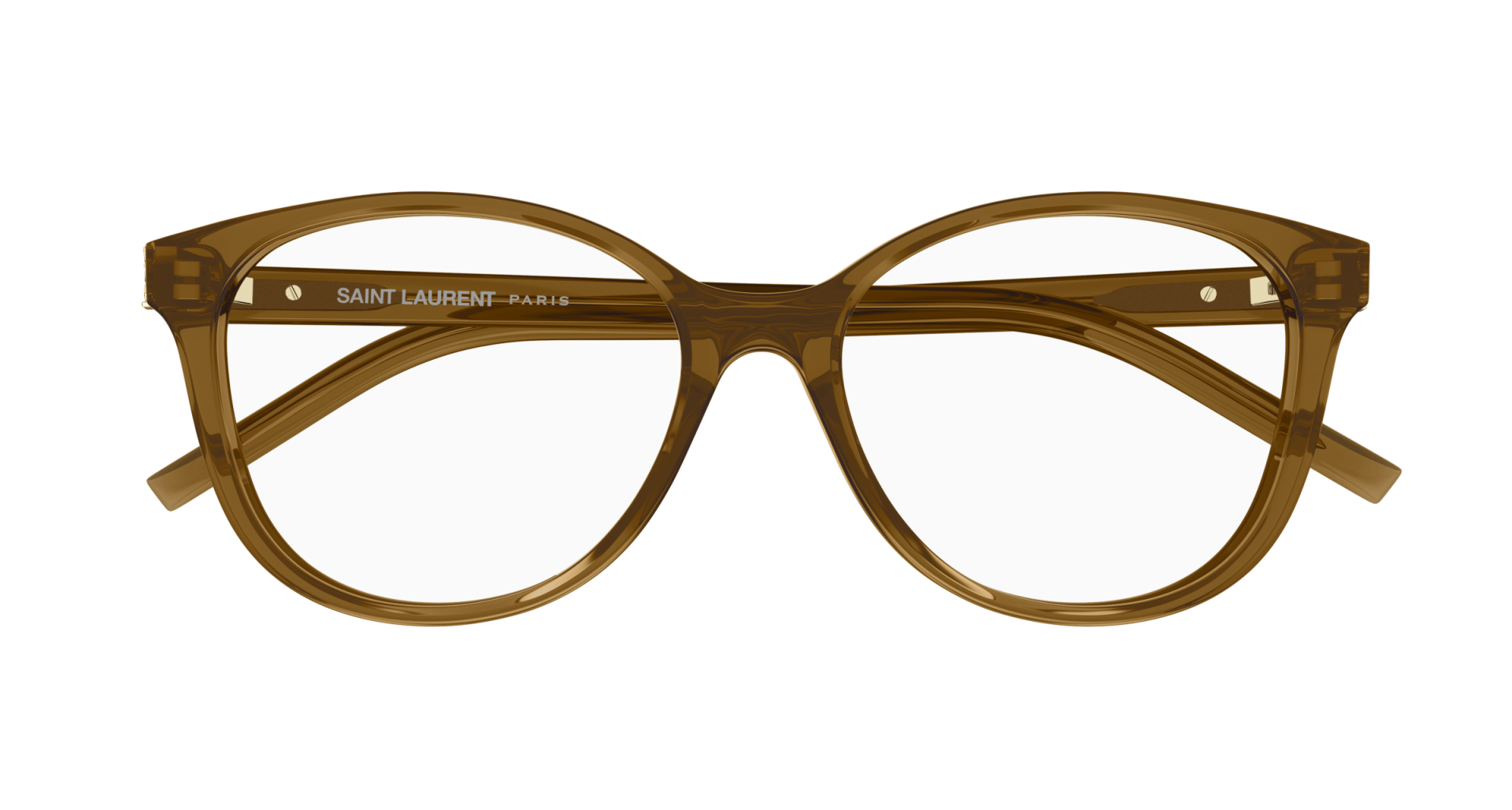 Ophthalmic frames Saint Laurent SL M112 006 8056376539875 | Ottica Lux Ophthalmic frames Saint Laurent SL M112 006 8056376539875 | Ottica Lux
