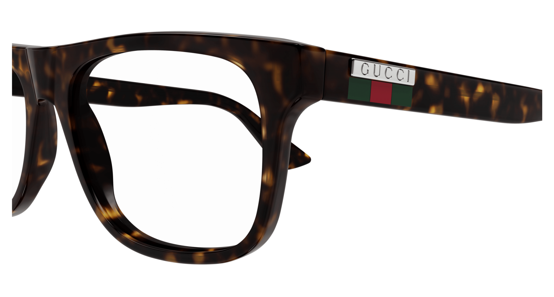 Ophthalmic frames Gucci GG1117O 006 8056376490992 | Ottica Lux Ophthalmic frames Gucci GG1117O 006 8056376490992 | Ottica Lux