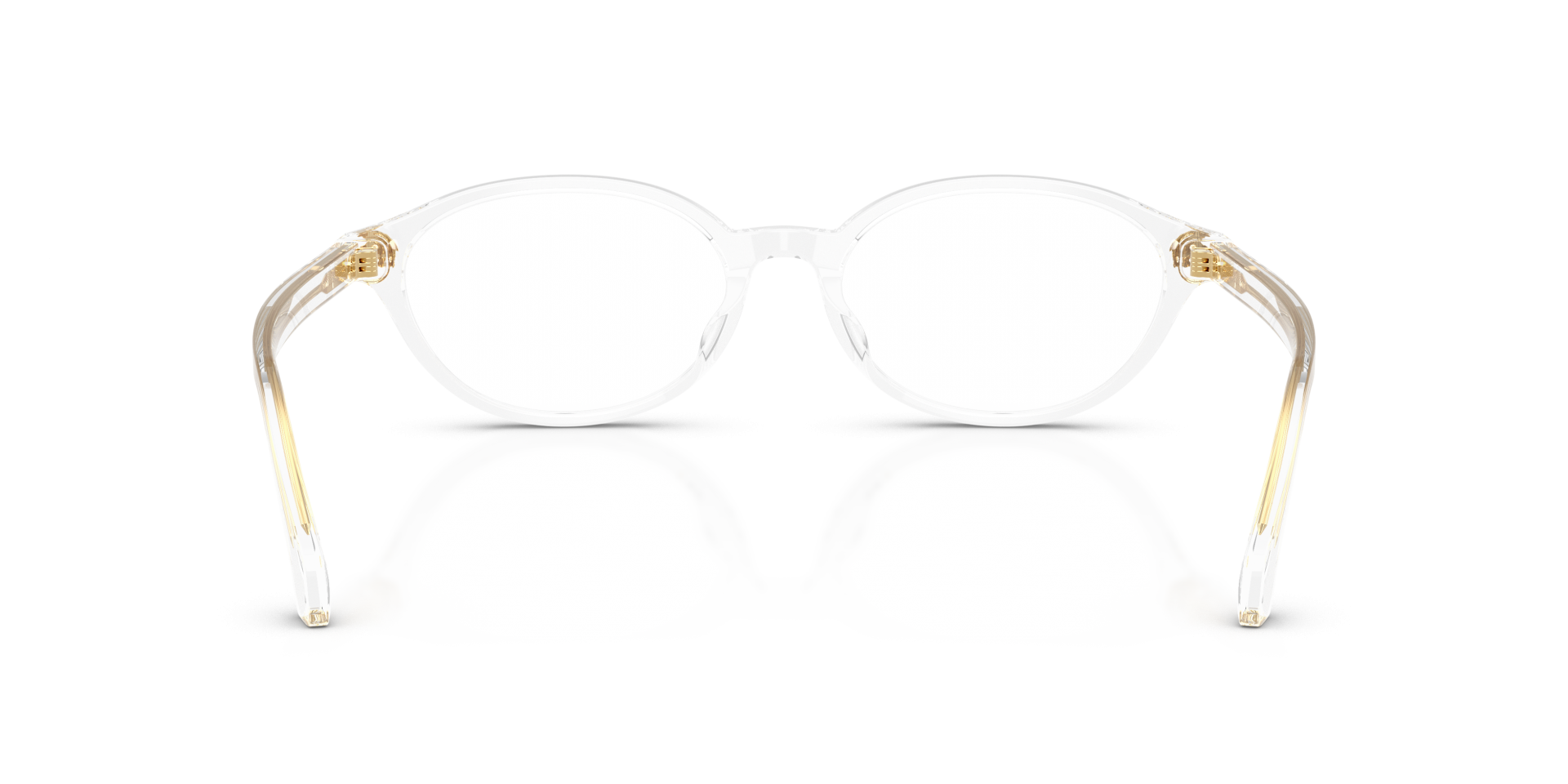 Ophthalmic frames Versace VE3393D 148 8056262976074 | Ottica Lux