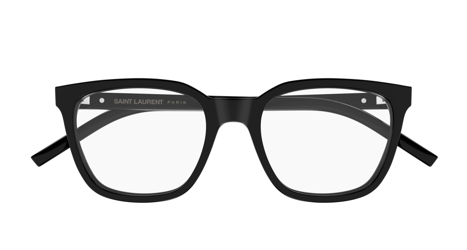 Ophthalmic frames Saint Laurent SL M129 007 8056376707793 | Ottica Lux