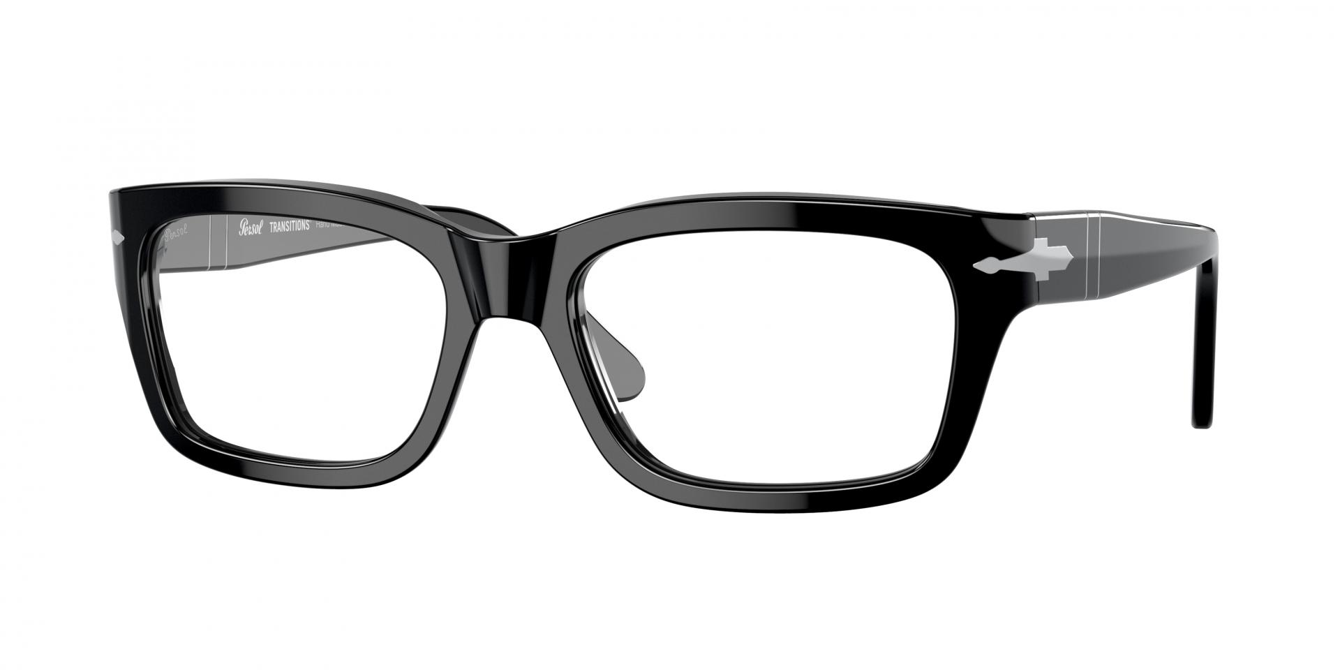 Occhiali da sole Persol PO3301S 116051 8056597744836 | Ottica Lux