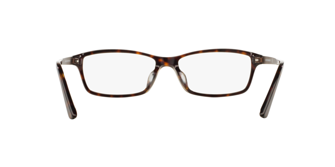 Ophthalmic frames Burberry BE2217D 3002 8053672501148 | Ottica Lux Ophthalmic frames Burberry BE2217D 3002 8053672501148 | Ottica Lux