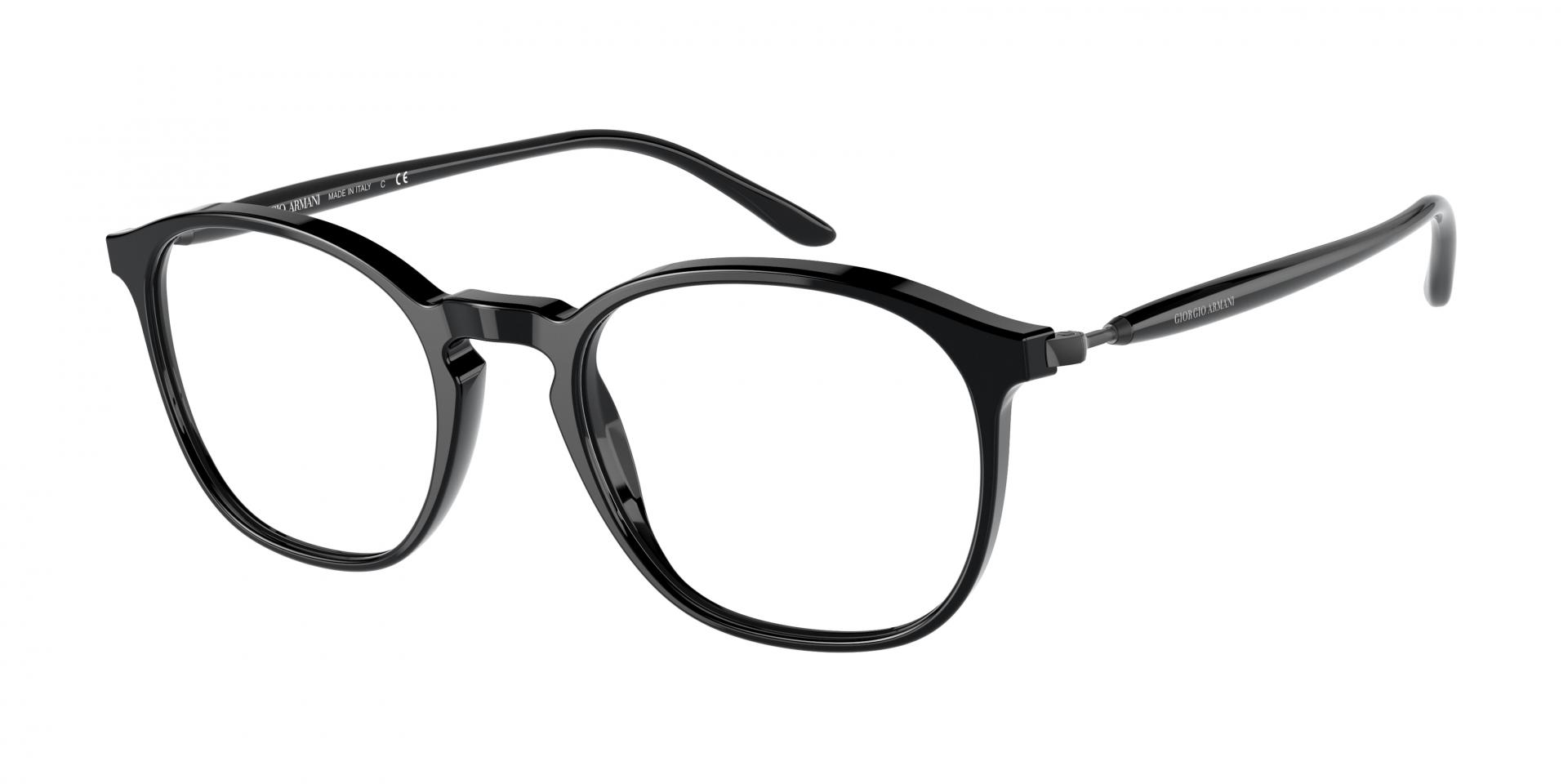 Occhiali da vista Giorgio Armani AR7213 5001 8056597518130 | Ottica Lux