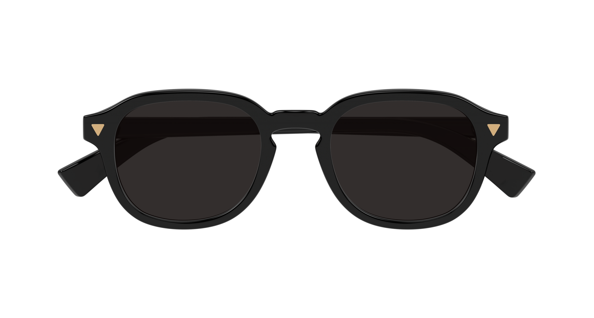 Occhiali da sole Bottega Veneta BV1364S 001 8056376563078 | Ottica Lux