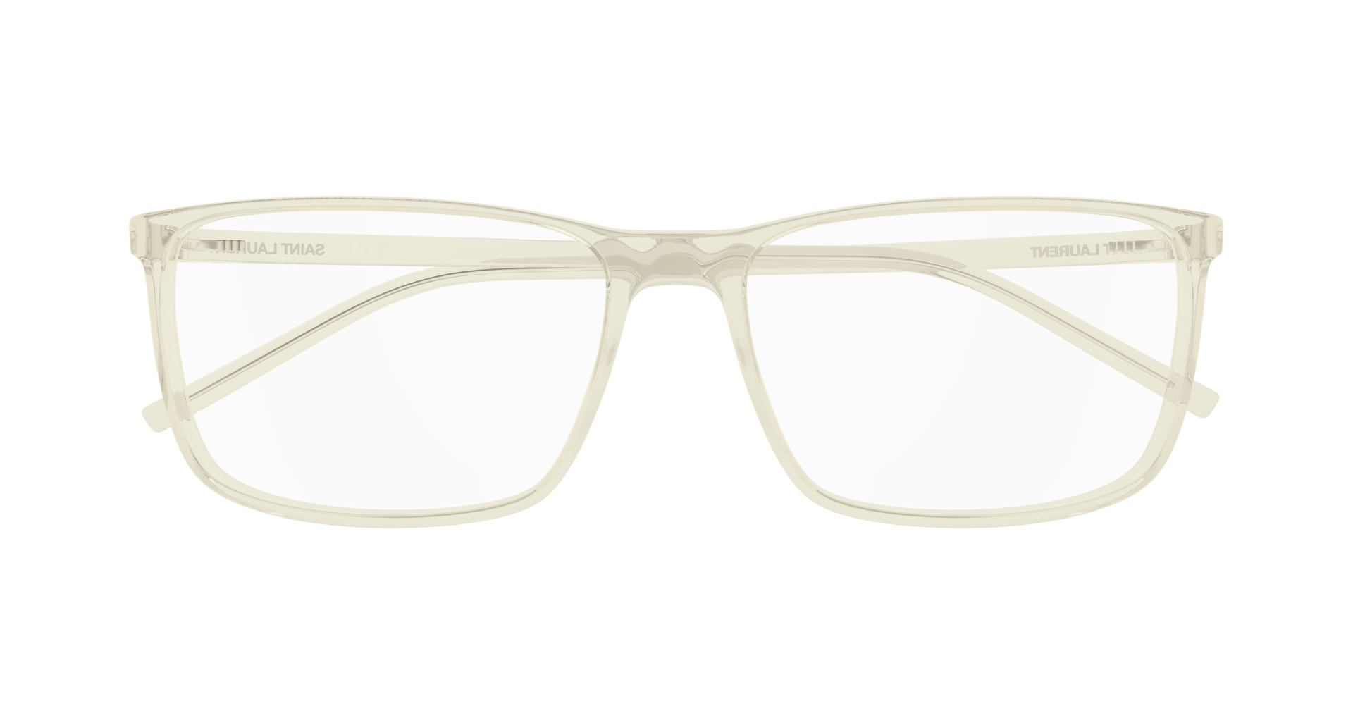 Occhiali da vista Saint Laurent SL 846 004 8056376621211 | Ottica Lux