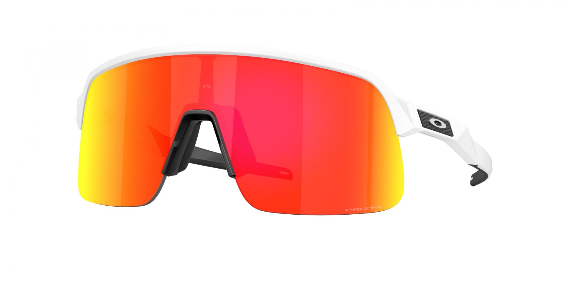 Sunglasses Oakley oo9493 DE LA SALLE 949302 0888392660527 | Ottica Lux