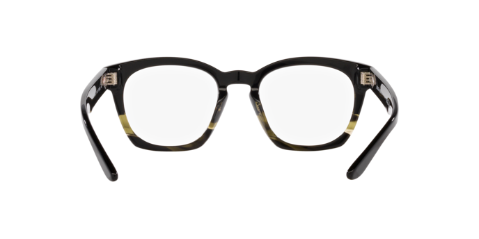 Ophthalmic frames Giorgio Armani AR7245U 6007 8056597835152 | Ottica Lux