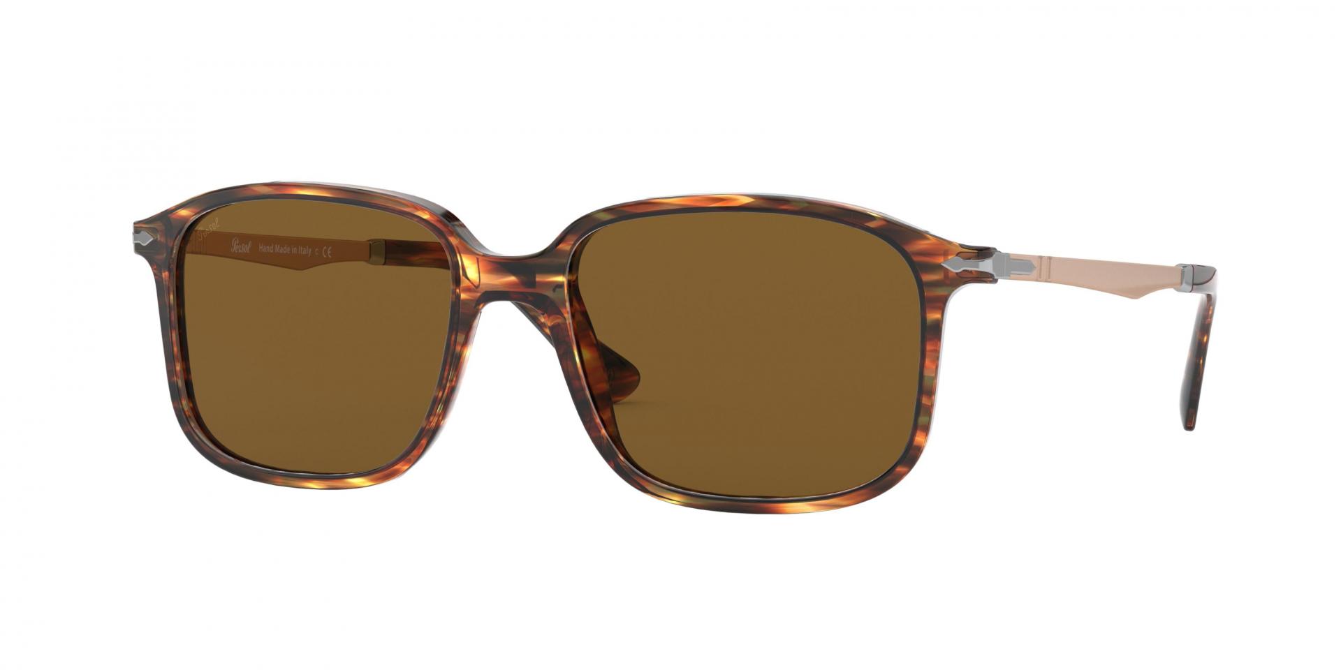 Occhiali da sole Saint Laurent SL 938 002 8056376706239 | Ottica Lux