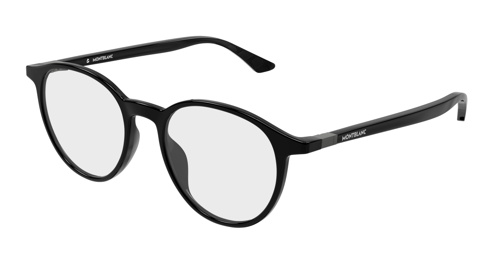 Occhiali da vista Giorgio Armani AR7190 5001 8056597183222 | Ottica Lux