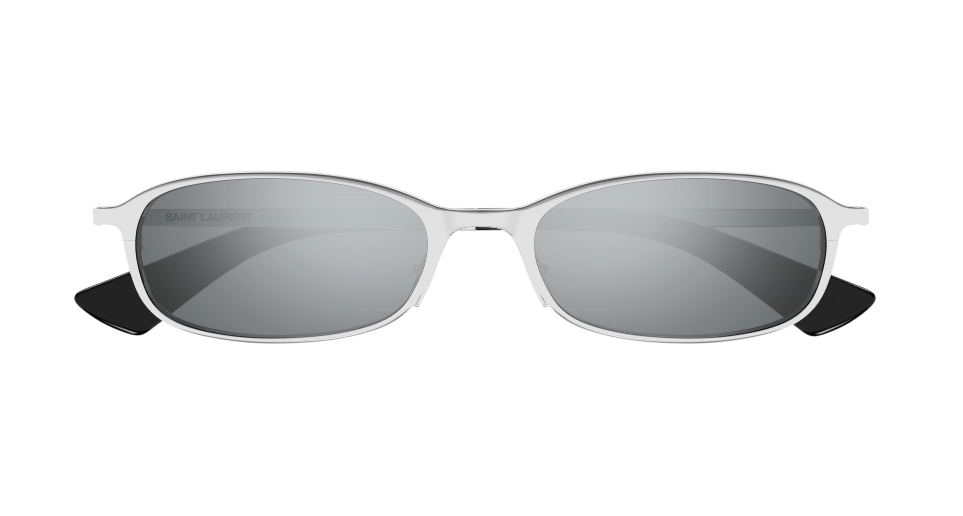 Occhiali da sole Saint Laurent SL 934 MIA 002 8056376706000 | Ottica Lux