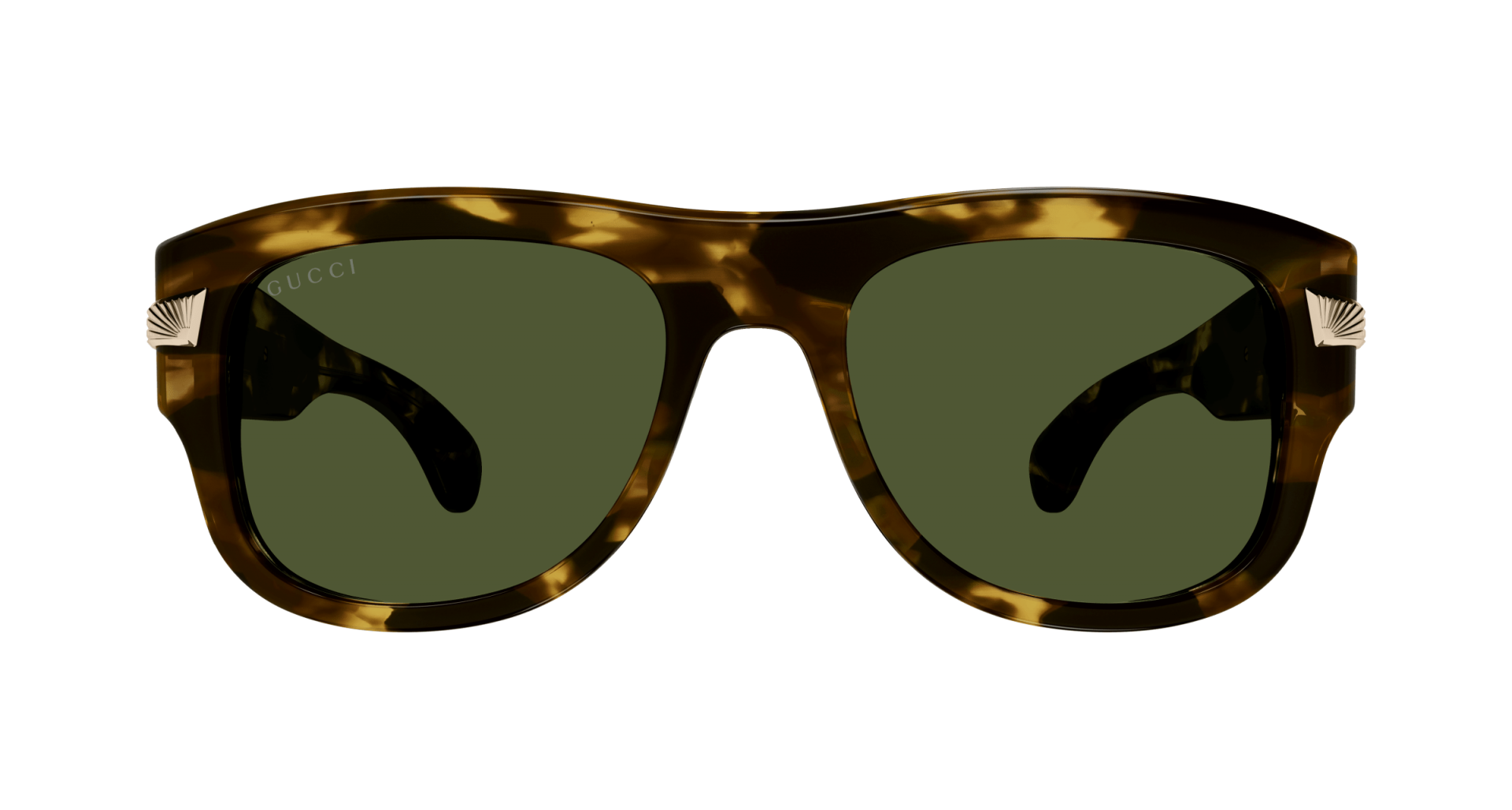 Occhiali da sole Gucci GG1517S 003 8056376490831 | Ottica Lux