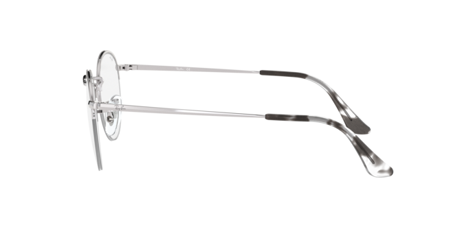 Ophthalmic frames Ray-Ban RX3947V ROUND GAZE 2501 8053672971095 | Ottica Lux Ophthalmic frames Ray-Ban RX3947V ROUND GAZE 2501 8053672971095 | Ottica Lux