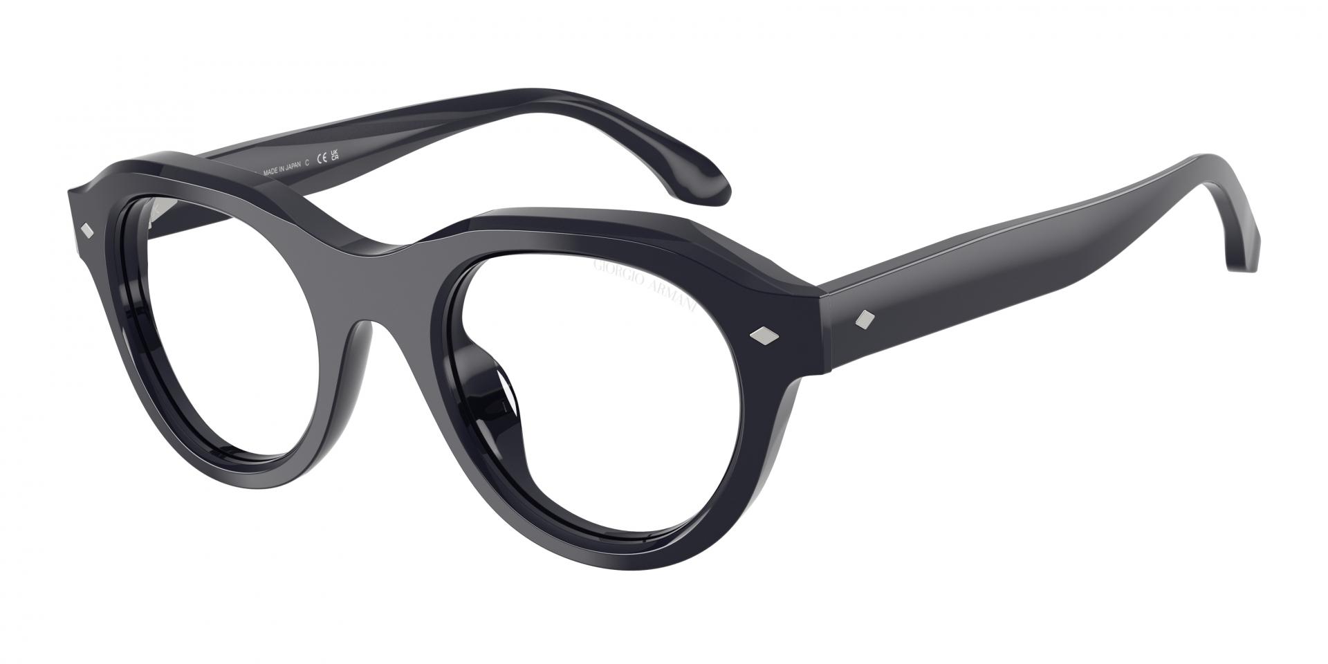 Sunglasses Giorgio Armani AR8261U 6060B1 8056262910238 | Ottica Lux