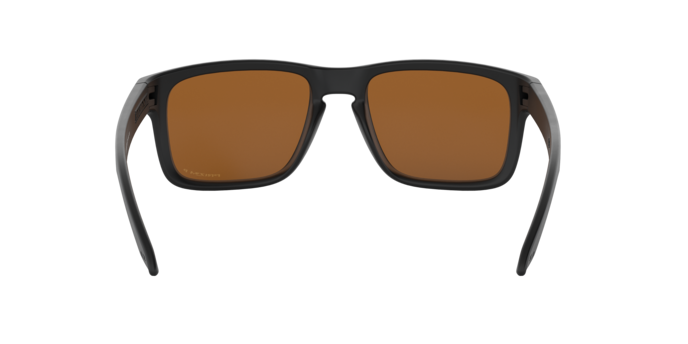 Sunglasses Oakley OO9102 HOLBROOK 9102D7 0888392260512 | Ottica Lux Sunglasses Oakley OO9102 HOLBROOK 9102D7 0888392260512 | Ottica Lux