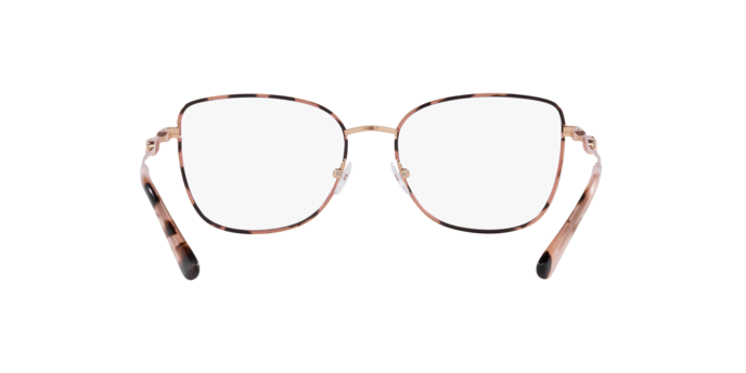 Ophthalmic frames Michael Kors MK3065J EMPIRE SQUARE 3 1108 0725125395588 | Ottica Lux Ophthalmic frames Michael Kors MK3065J EMPIRE SQUARE 3 1108 0725125395588 | Ottica Lux