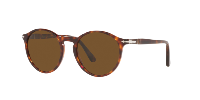 Sunglasses Persol PO3285S 24/57 8056597594981 | Ottica Lux