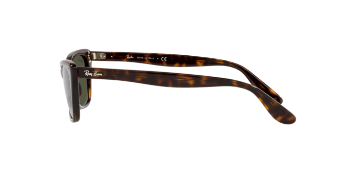 Sunglasses Ray-Ban RB2299 LADY BURBANK 902/31 8056597550383 | Ottica Lux Sunglasses Ray-Ban RB2299 LADY BURBANK 902/31 8056597550383 | Ottica Lux