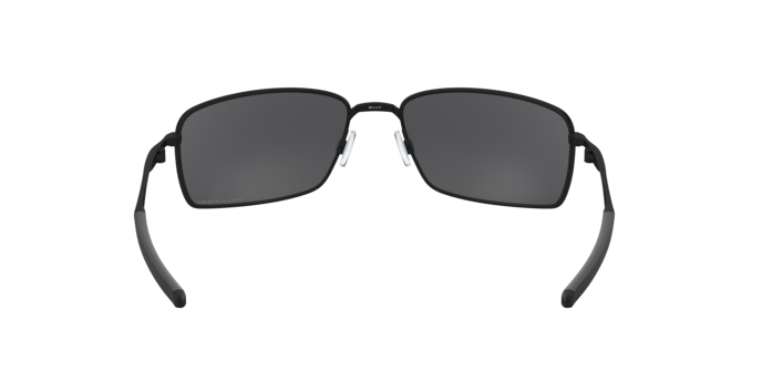 Sunglasses Oakley OO4075 SQUARE WIRE 407505 0700285807690 | Ottica Lux Sunglasses Oakley OO4075 SQUARE WIRE 407505 0700285807690 | Ottica Lux