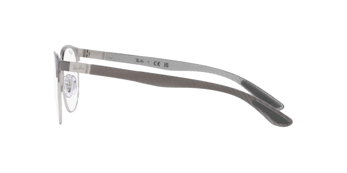 Ophthalmic frames  rx8423 2500 8056262836897 | Ottica Lux