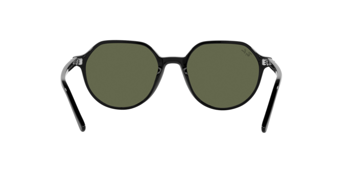 Sunglasses Ray-Ban RB2195 THALIA 901/31 8056597363990 | Ottica Lux Sunglasses Ray-Ban RB2195 THALIA 901/31 8056597363990 | Ottica Lux