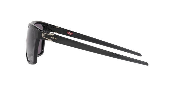 Occhiali da sole Oakley OO9100 LEFFINGWELL 910001 0888392581174 | Ottica Lux