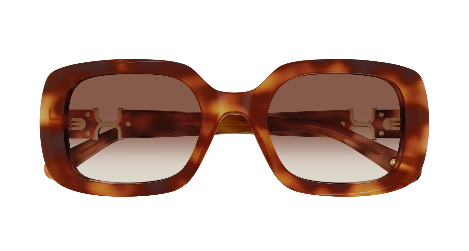 Sunglasses Chloé CH0333S 003 8056376617122 | Ottica Lux