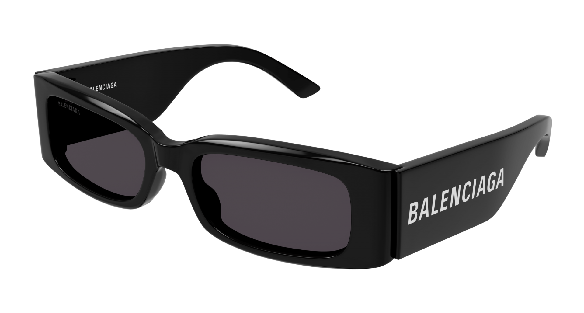 Occhiali da sole Balenciaga BB0260S 001 8056376438987 | Ottica Lux