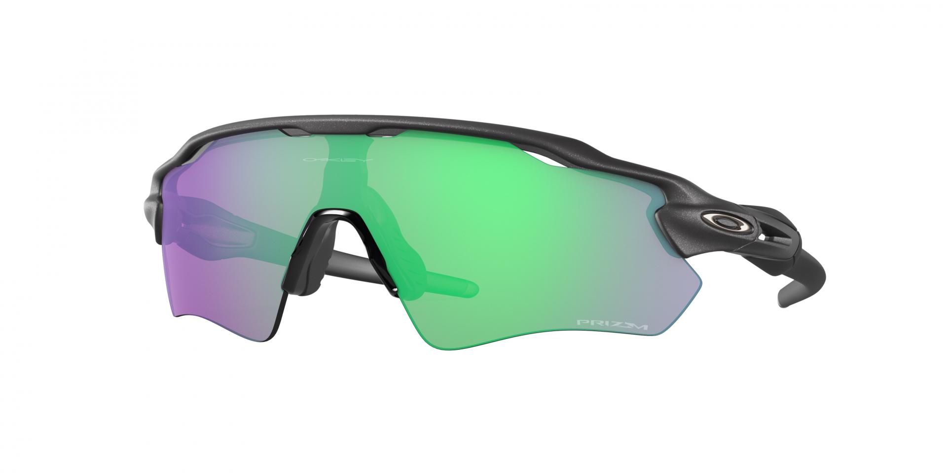 Sunglasses Oakley OO9208 RADAR EV PATH 9208A1 0888392473578 | Ottica Lux