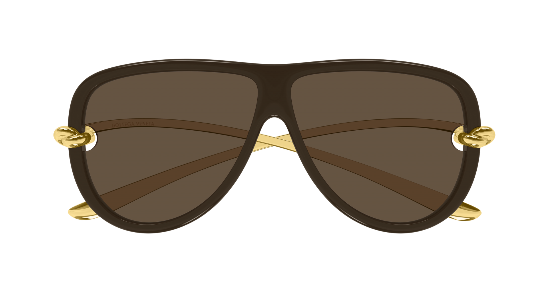 Occhiali da sole Bottega Veneta BV1513S 003 8056376693331 | Ottica Lux