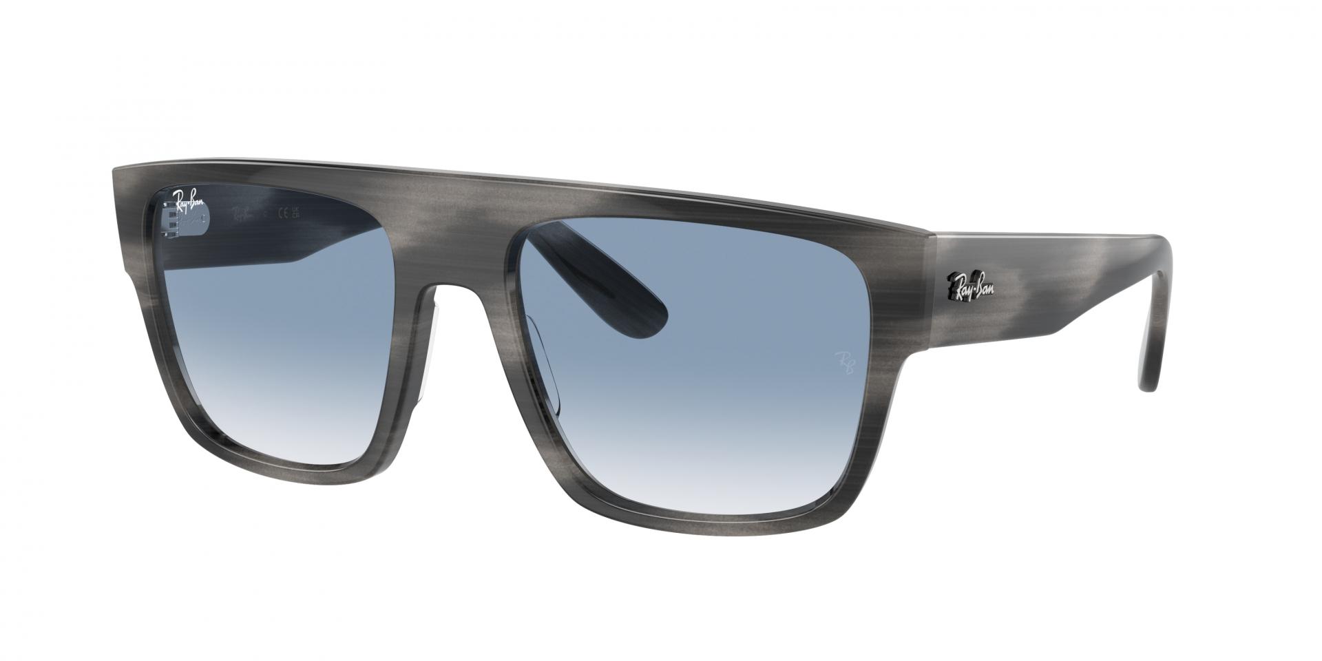 Occhiali da sole Ray-Ban RB0360S DRIFTER 14043F 8056262031223 | Ottica Lux