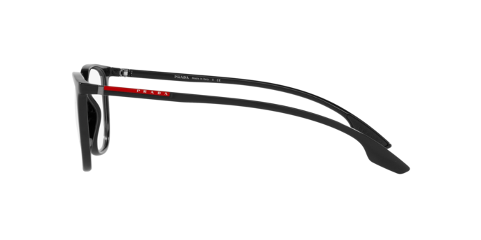 Ophthalmic frames Prada Linea Rossa PS 01OV 1AB1O1 8056597529426 | Ottica Lux Ophthalmic frames Prada Linea Rossa PS 01OV 1AB1O1 8056597529426 | Ottica Lux