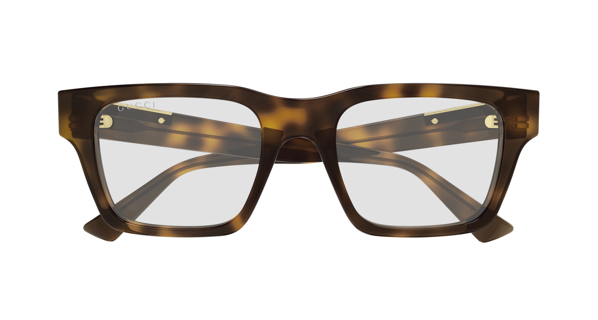 Occhiali da sole Gucci GG1889S 006 8056376628593 | Ottica Lux