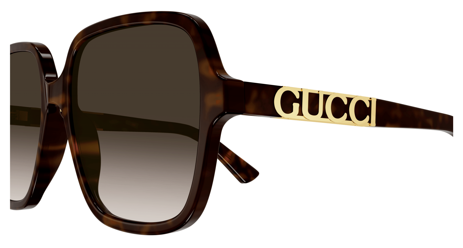 Occhiali da sole Gucci GG1189S 003 8056376416701 | Ottica Lux Occhiali da sole Gucci GG1189S 003 8056376416701 | Ottica Lux
