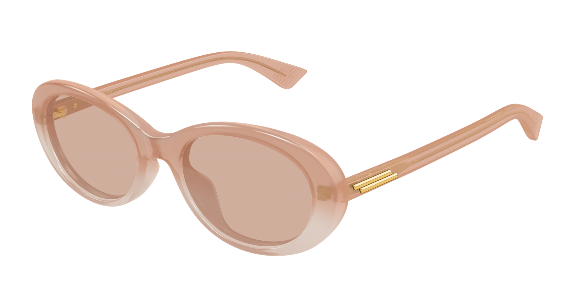 Sunglasses Bottega Veneta BV1415SK 004 8056376609363 | Ottica Lux
