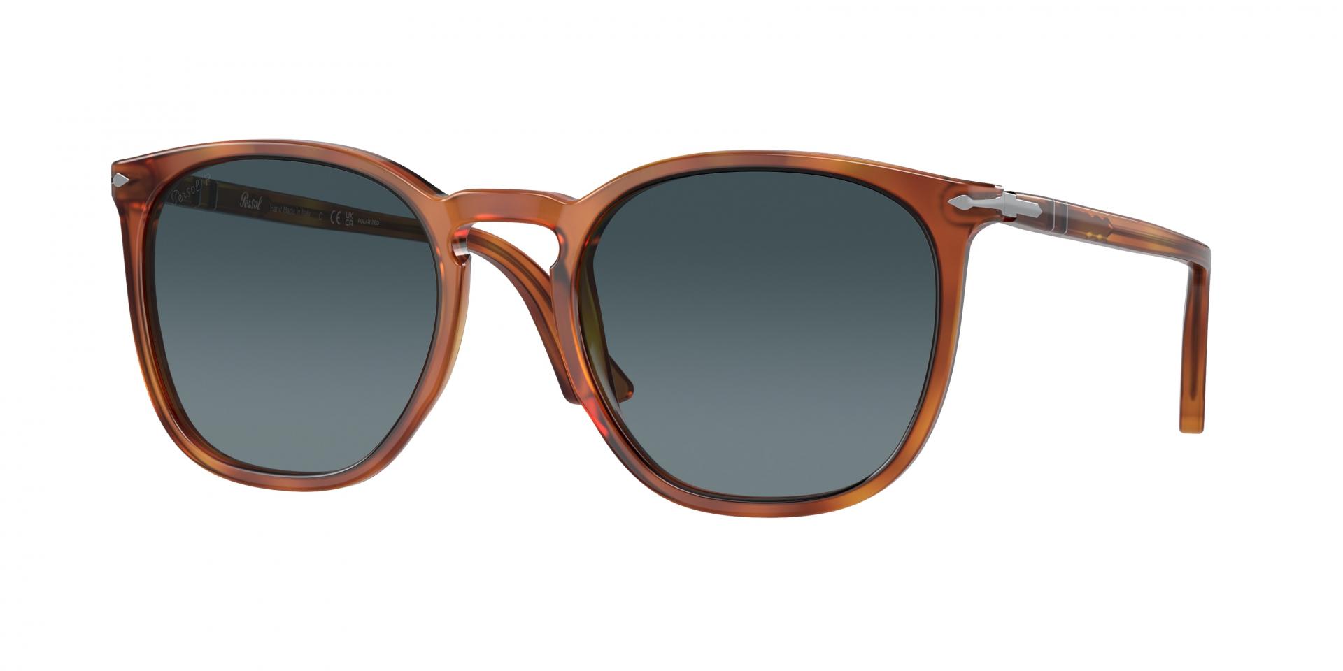 Occhiali da sole Persol PO3316S 96/S3 8056597818681 | Ottica Lux