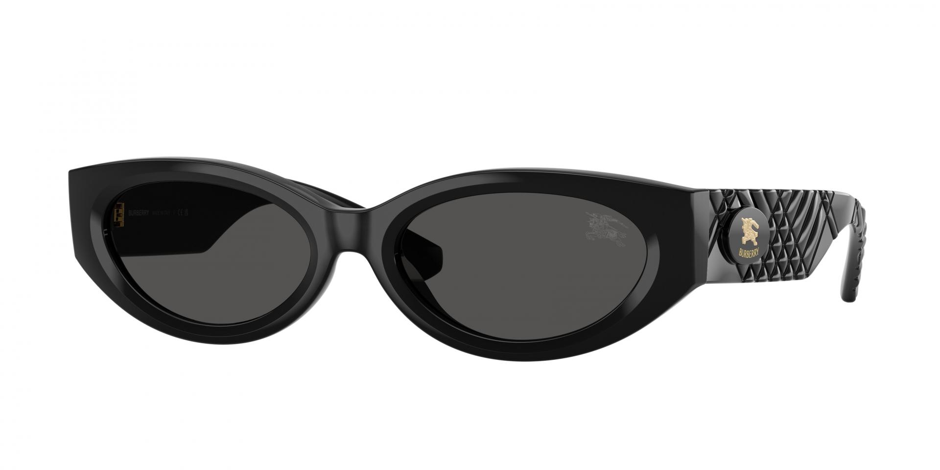 Sunglasses Burberry BE4505U 410687 8056262974582 | Ottica Lux