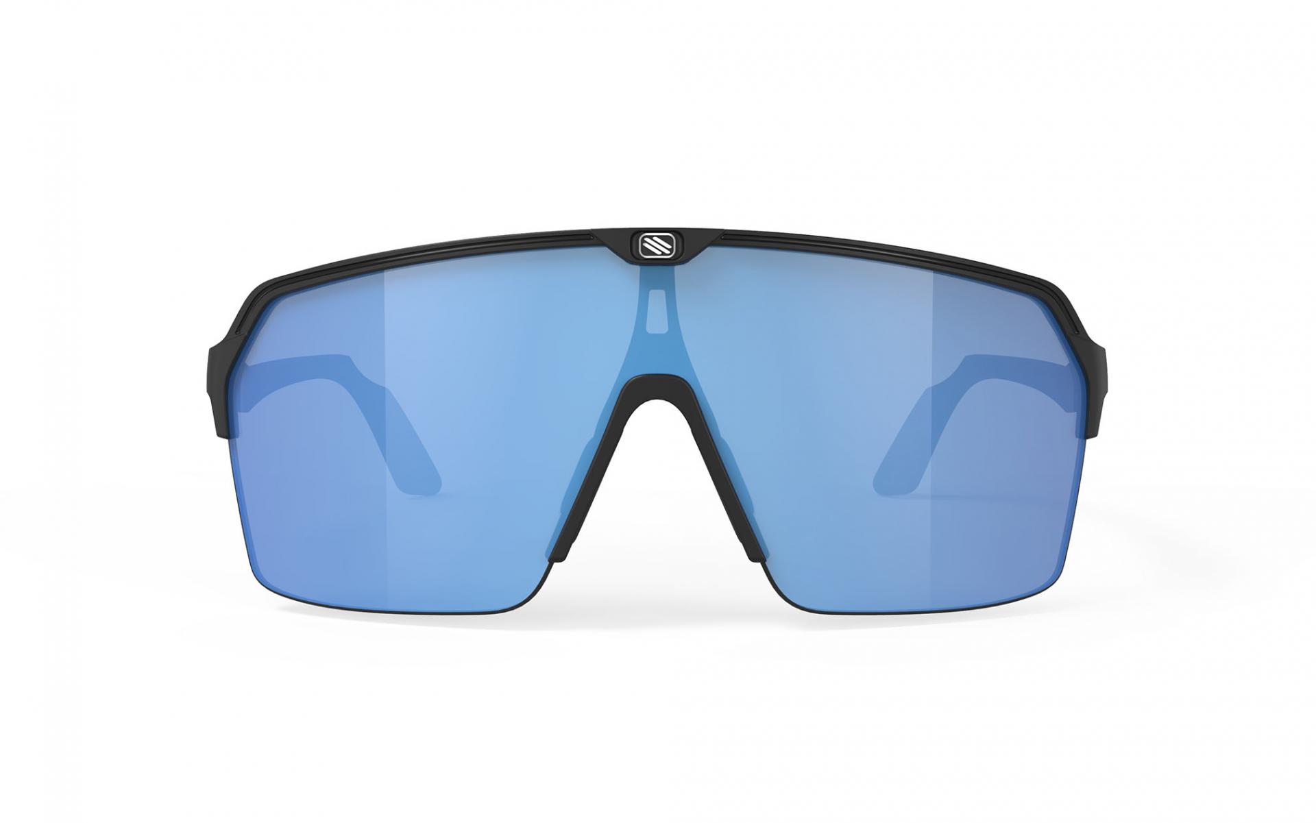 Sunglasses Rudy Project SP84 Spinshield air 3906-0003  | Ottica Lux Sunglasses Rudy Project SP84 Spinshield air 3906-0003  | Ottica Lux