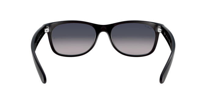 Occhiali da sole Ray-Ban RB2132 NEW WAYFARER 601S78 0713132838327 | Ottica Lux