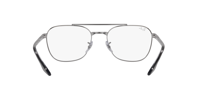 Occhiali da vista Ray-Ban RX6485 3123 8056597721226 | Ottica Lux Occhiali da vista Ray-Ban RX6485 3123 8056597721226 | Ottica Lux