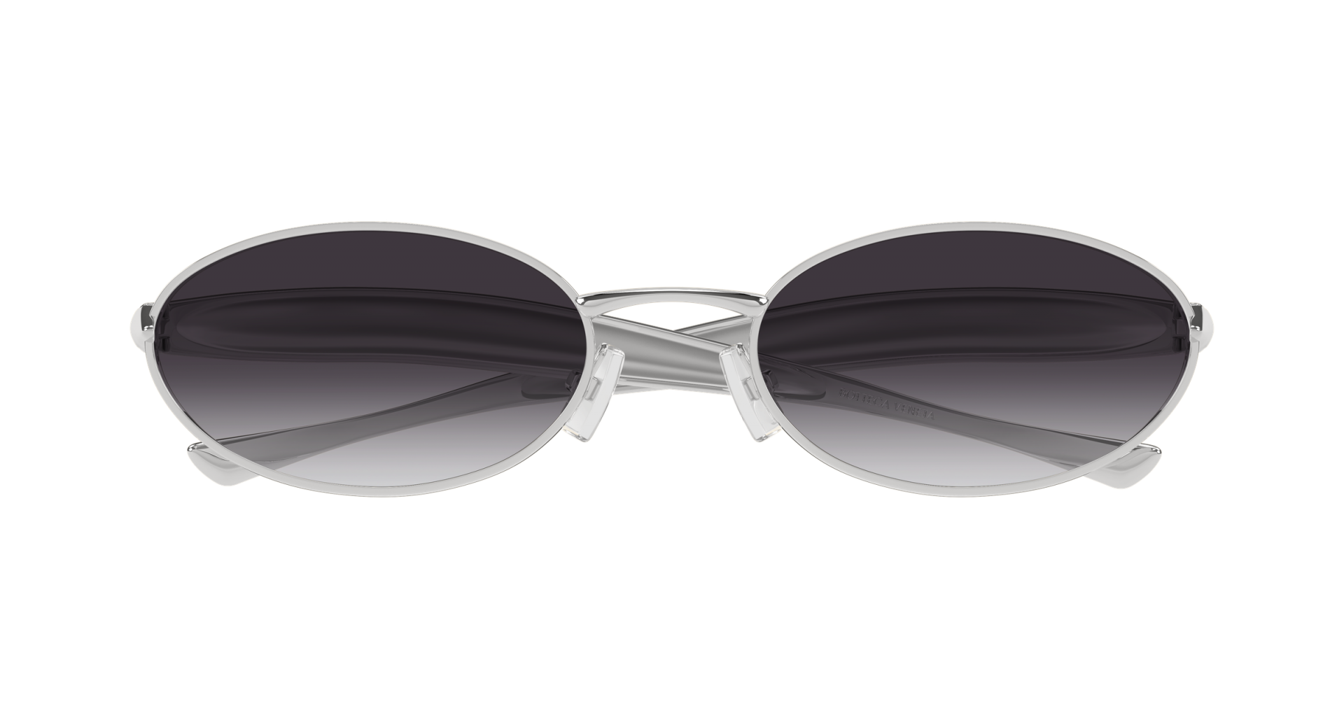 Occhiali da sole Bottega Veneta BV1386S 003 8056376564013 | Ottica Lux