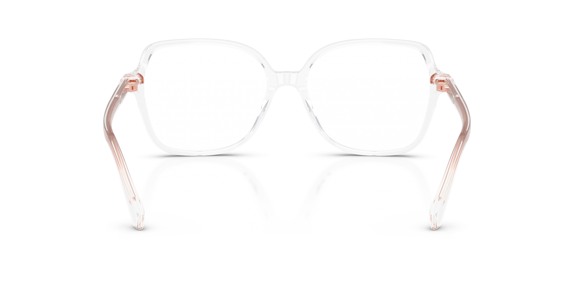 Ophthalmic frames Michael Kors MK4197U GOA 3015 0725125550031 | Ottica Lux